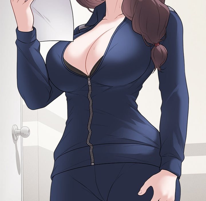 Signed, Sealed, Mistaken - Chapter 33 - picture 82