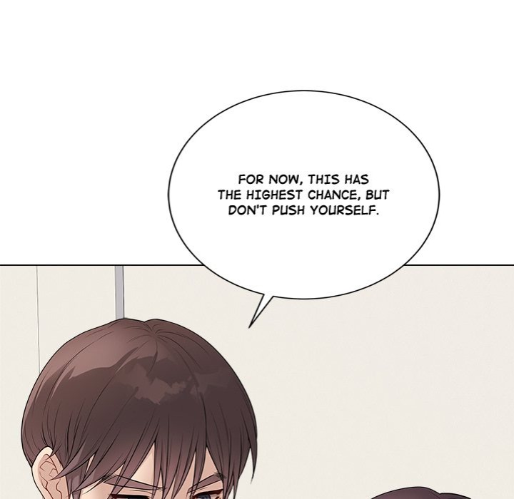Signed, Sealed, Mistaken - Chapter 33 - picture 84