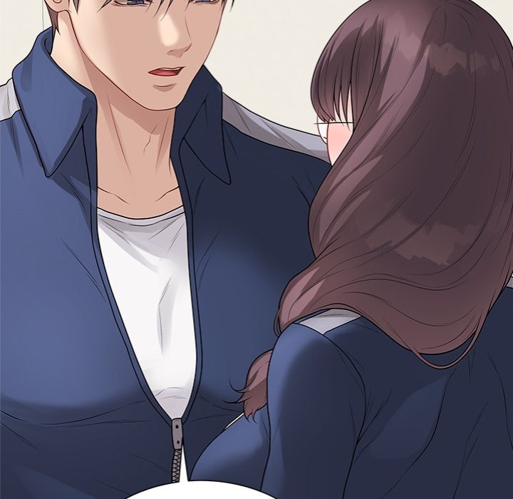 Signed, Sealed, Mistaken - Chapter 33 - picture 85