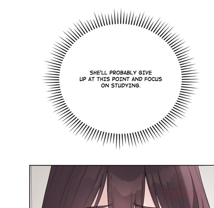Signed, Sealed, Mistaken - Chapter 33 - picture 87
