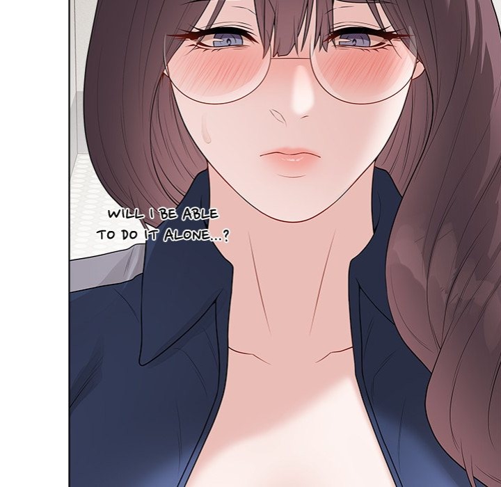 Signed, Sealed, Mistaken - Chapter 33 - picture 88