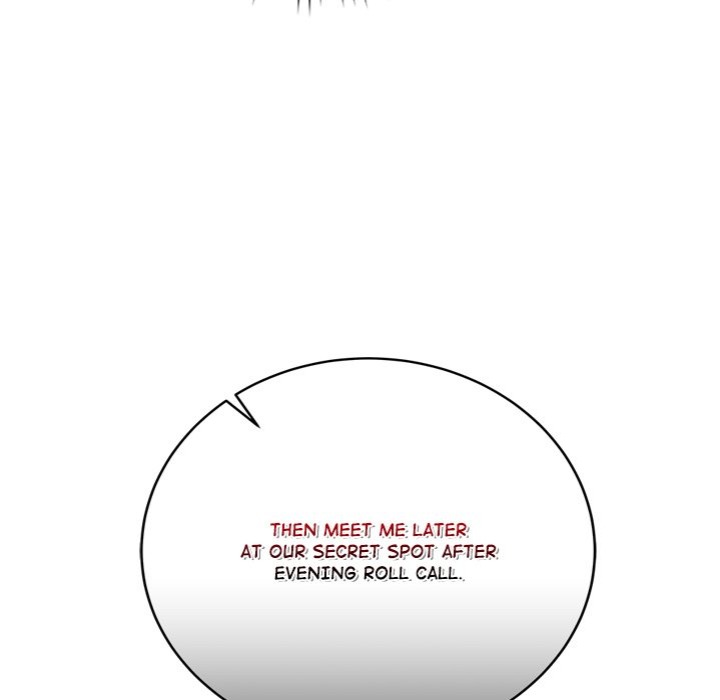 Signed, Sealed, Mistaken - Chapter 33 - picture 90
