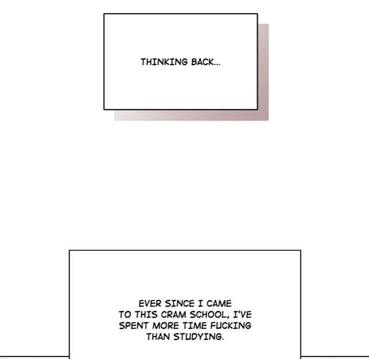 Signed, Sealed, Mistaken - Chapter 33 - picture 96