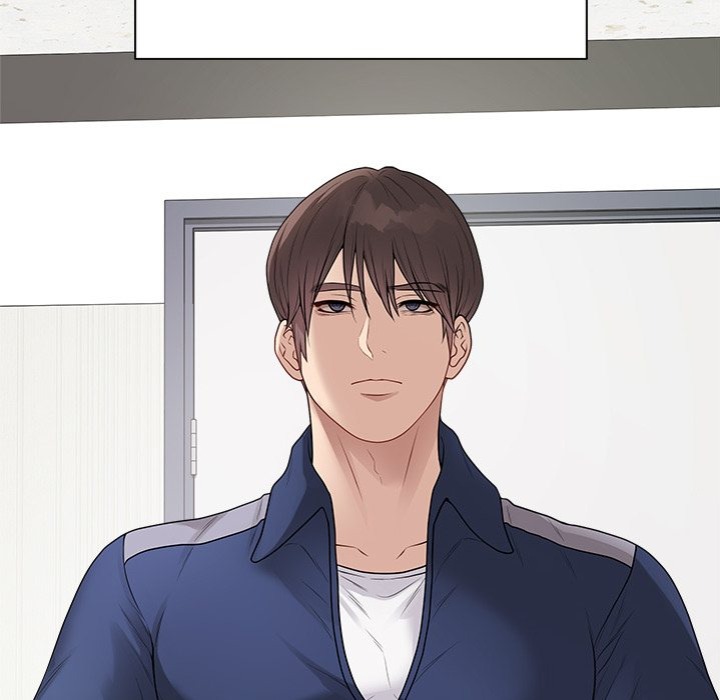 Signed, Sealed, Mistaken - Chapter 33 - picture 97