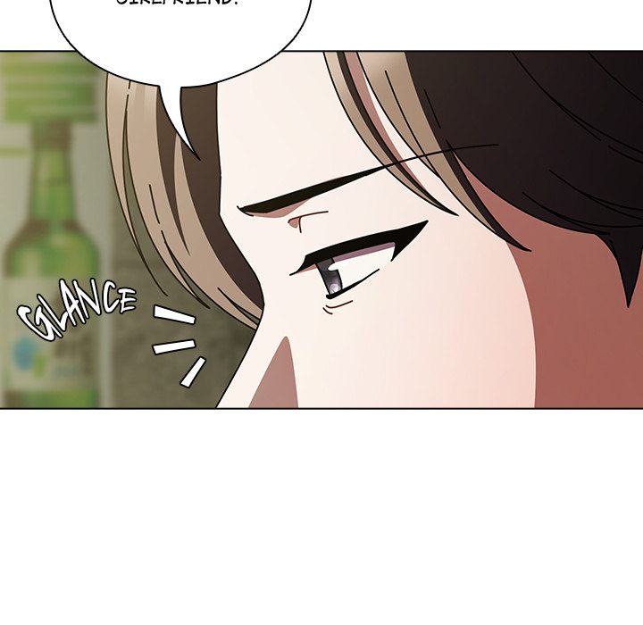 Signed, Sealed, Mistaken - Chapter 34 - picture 10