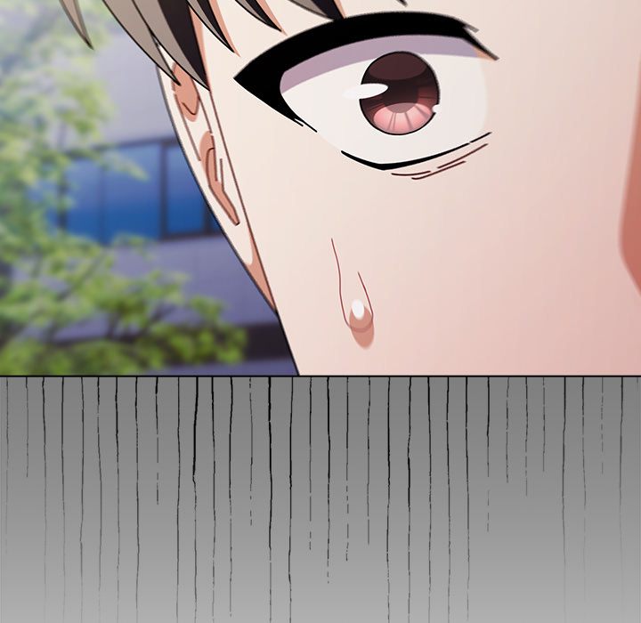 Signed, Sealed, Mistaken - Chapter 34 - picture 100