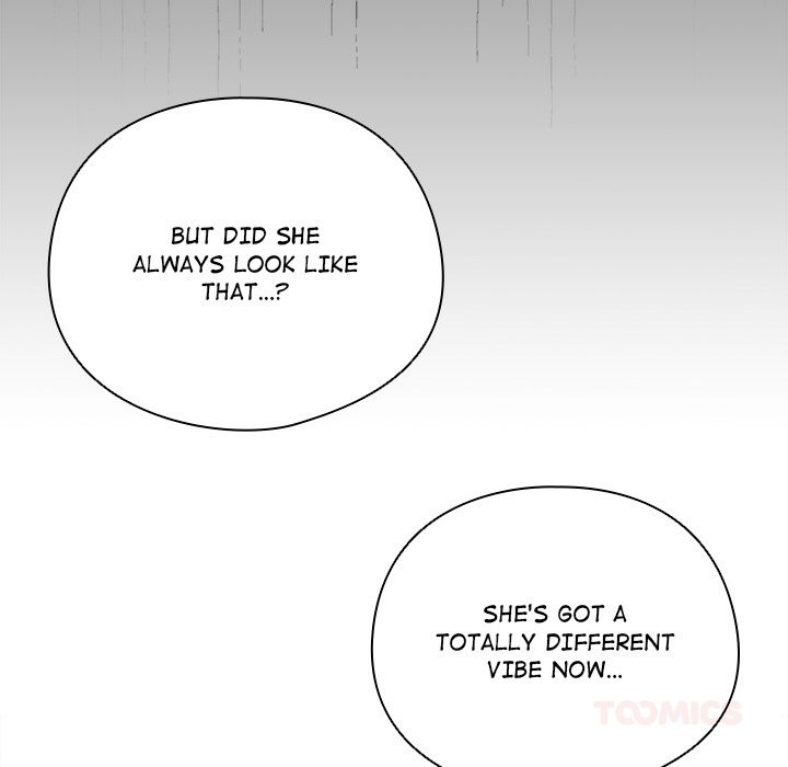 Signed, Sealed, Mistaken - Chapter 34 - picture 101