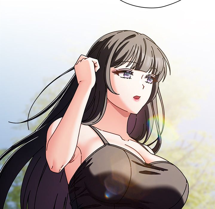 Signed, Sealed, Mistaken - Chapter 34 - picture 102