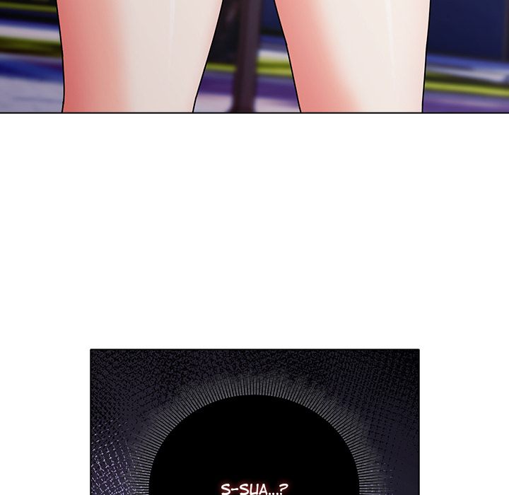 Signed, Sealed, Mistaken - Chapter 34 - picture 104