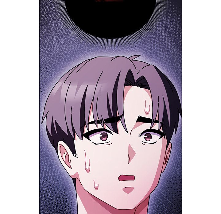 Signed, Sealed, Mistaken - Chapter 34 - picture 105