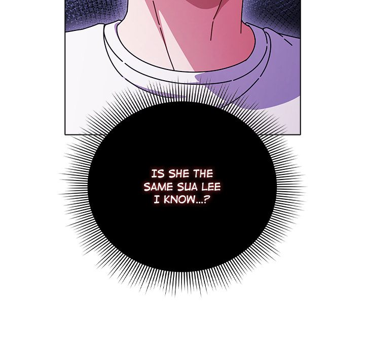 Signed, Sealed, Mistaken - Chapter 34 - picture 106