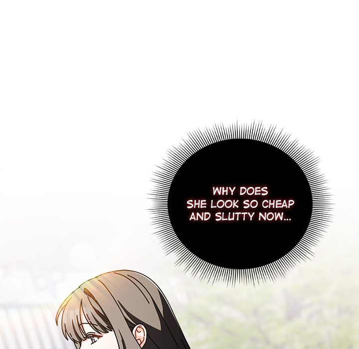 Signed, Sealed, Mistaken - Chapter 34 - picture 107