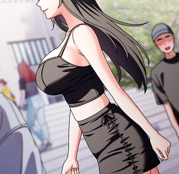 Signed, Sealed, Mistaken - Chapter 34 - picture 108