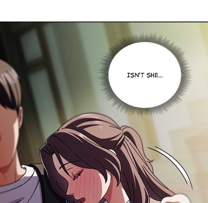 Signed, Sealed, Mistaken - Chapter 34 - picture 11