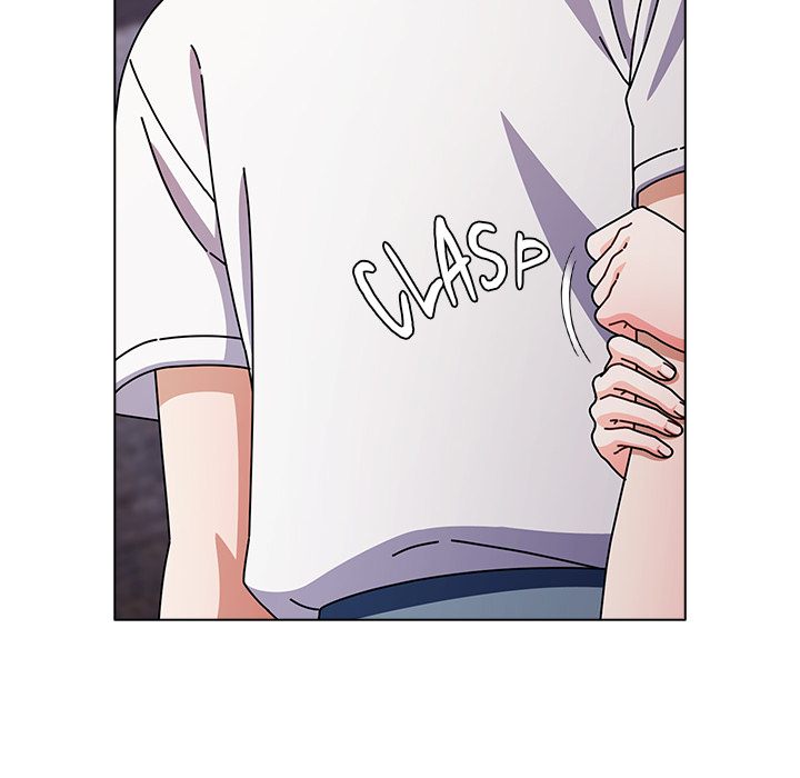 Signed, Sealed, Mistaken - Chapter 34 - picture 111