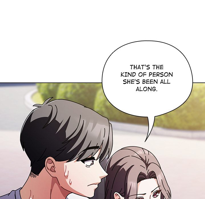 Signed, Sealed, Mistaken - Chapter 34 - picture 112