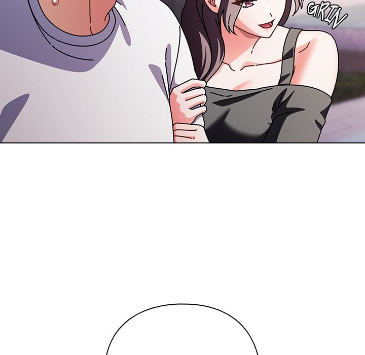 Signed, Sealed, Mistaken - Chapter 34 - picture 113