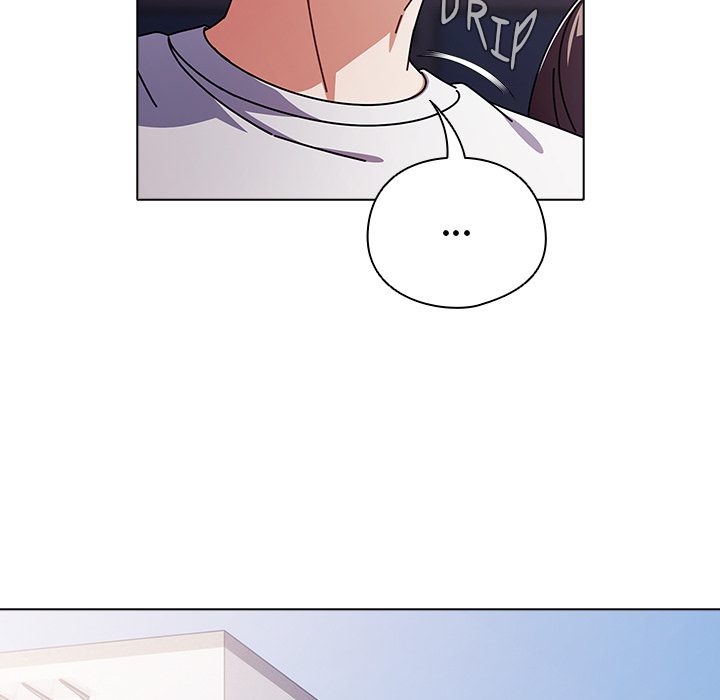 Signed, Sealed, Mistaken - Chapter 34 - picture 115