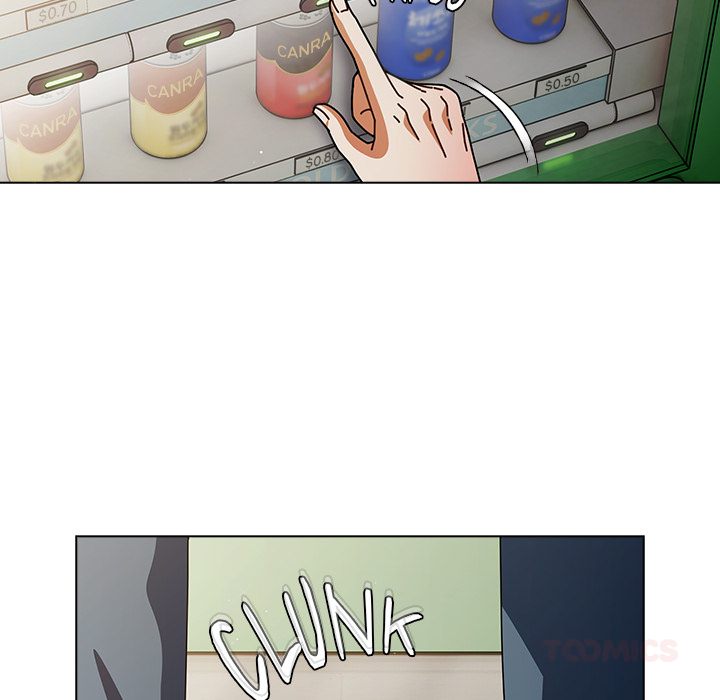 Signed, Sealed, Mistaken - Chapter 34 - picture 119