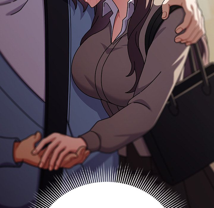 Signed, Sealed, Mistaken - Chapter 34 - picture 12
