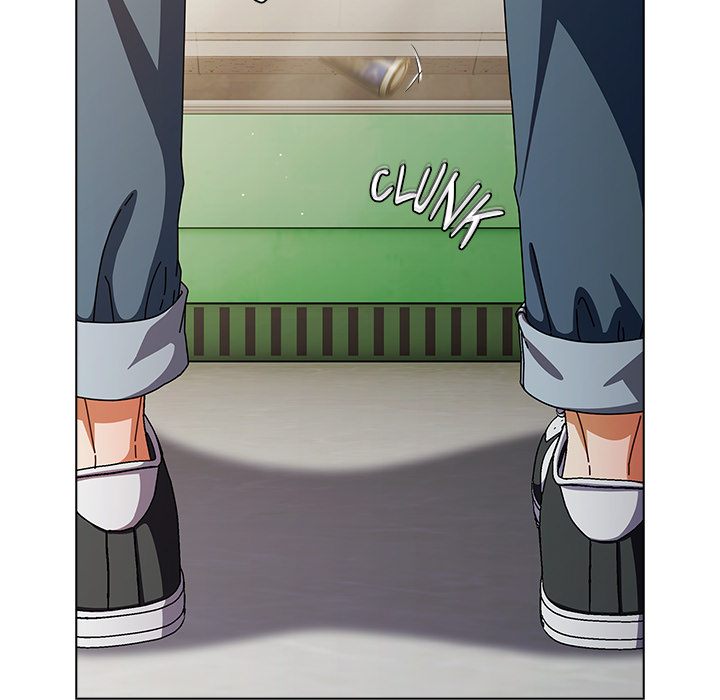 Signed, Sealed, Mistaken - Chapter 34 - picture 120