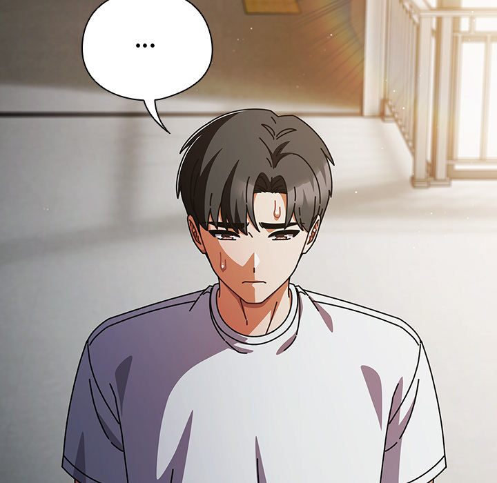 Signed, Sealed, Mistaken - Chapter 34 - picture 122
