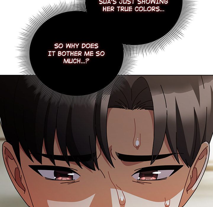 Signed, Sealed, Mistaken - Chapter 34 - picture 124