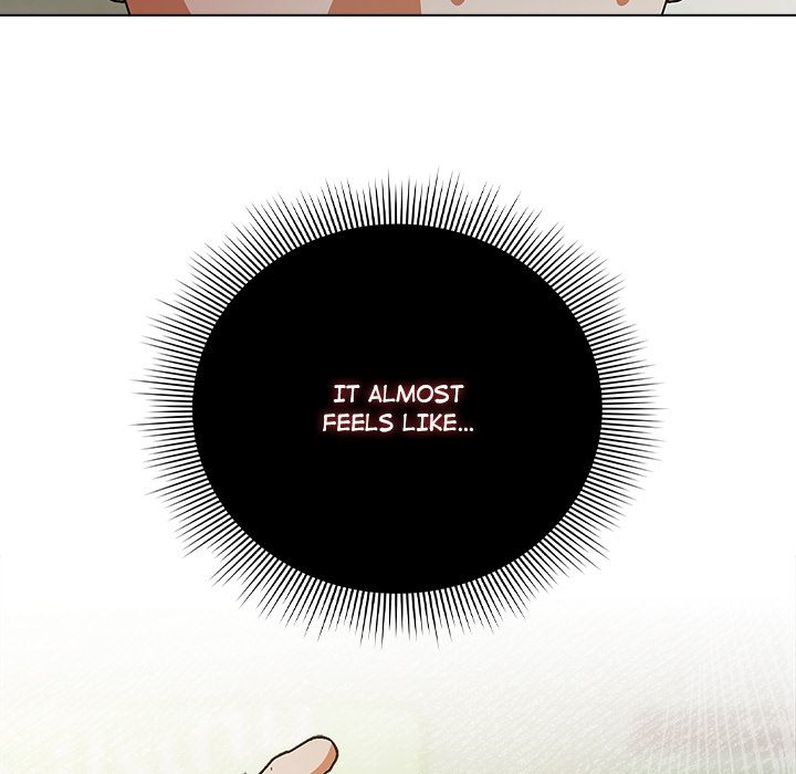 Signed, Sealed, Mistaken - Chapter 34 - picture 125