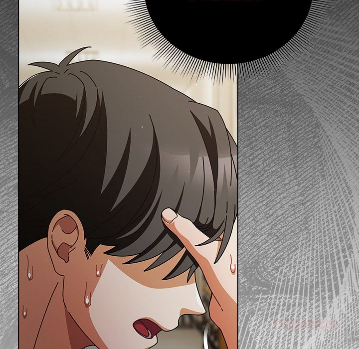 Signed, Sealed, Mistaken - Chapter 34 - picture 128