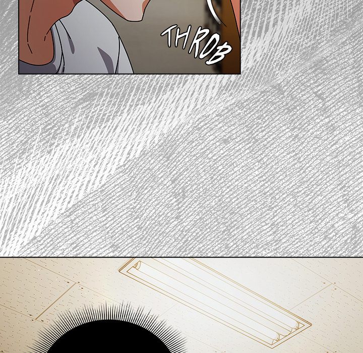 Signed, Sealed, Mistaken - Chapter 34 - picture 129