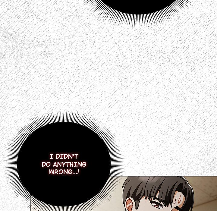 Signed, Sealed, Mistaken - Chapter 34 - picture 131