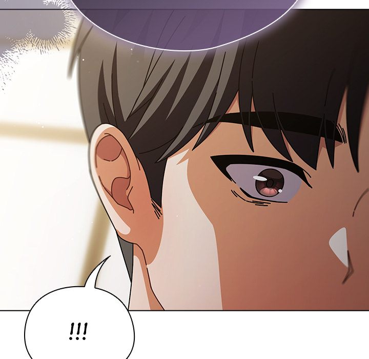 Signed, Sealed, Mistaken - Chapter 34 - picture 134