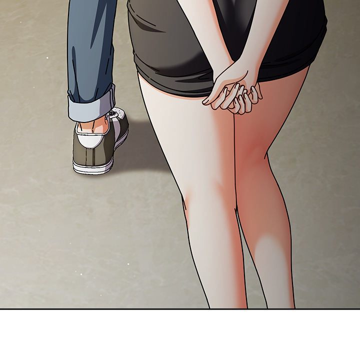 Signed, Sealed, Mistaken - Chapter 34 - picture 138