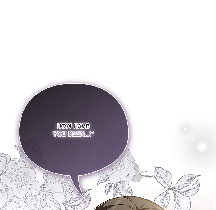 Signed, Sealed, Mistaken - Chapter 34 - picture 139