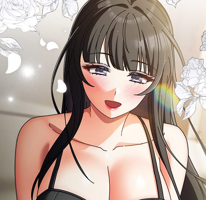 Signed, Sealed, Mistaken - Chapter 34 - picture 140