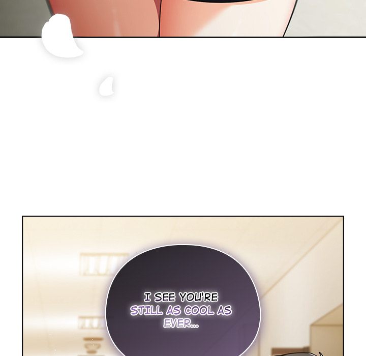Signed, Sealed, Mistaken - Chapter 34 - picture 142