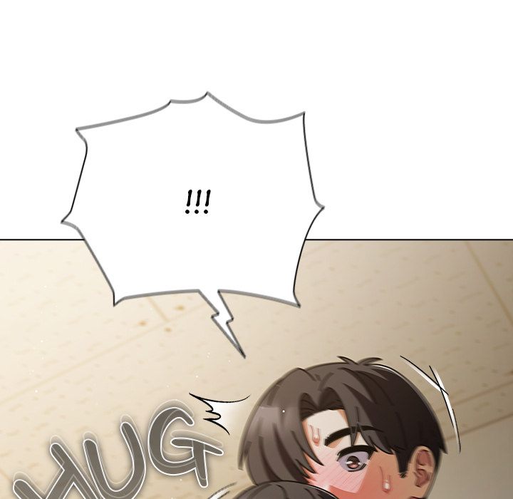 Signed, Sealed, Mistaken - Chapter 34 - picture 144