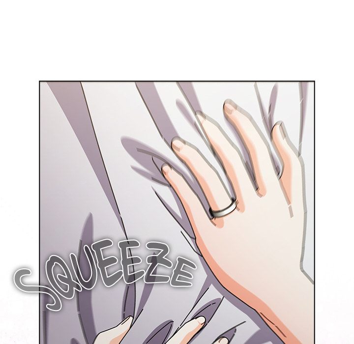 Signed, Sealed, Mistaken - Chapter 34 - picture 147