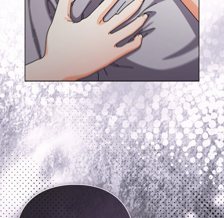Signed, Sealed, Mistaken - Chapter 34 - picture 148