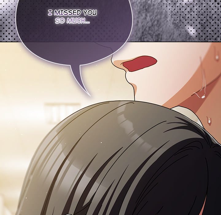 Signed, Sealed, Mistaken - Chapter 34 - picture 149