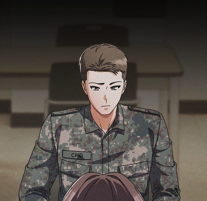 Signed, Sealed, Mistaken - Chapter 34 - picture 15