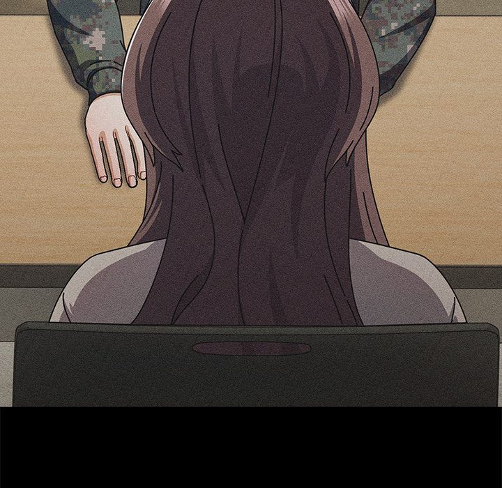 Signed, Sealed, Mistaken - Chapter 34 - picture 16