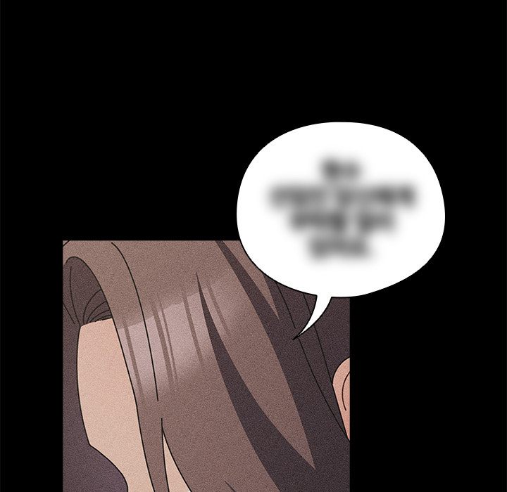 Signed, Sealed, Mistaken - Chapter 34 - picture 17