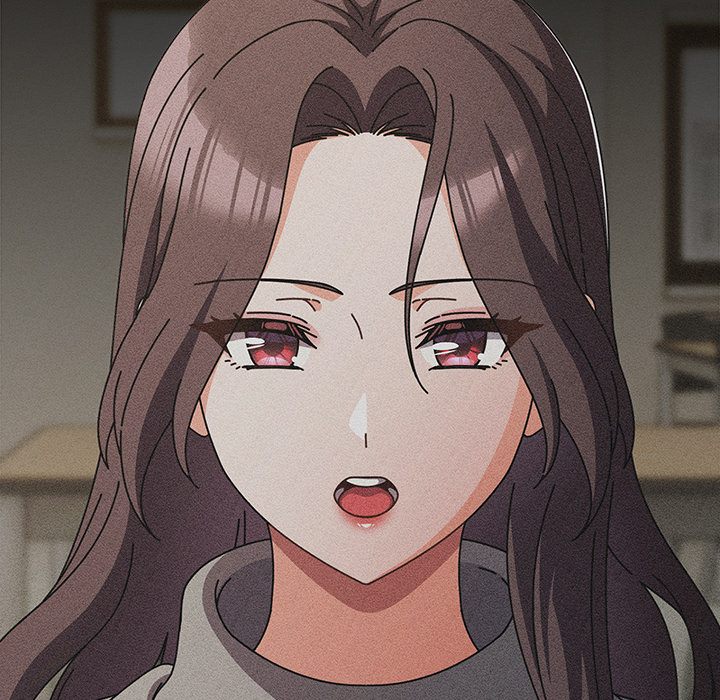 Signed, Sealed, Mistaken - Chapter 34 - picture 22