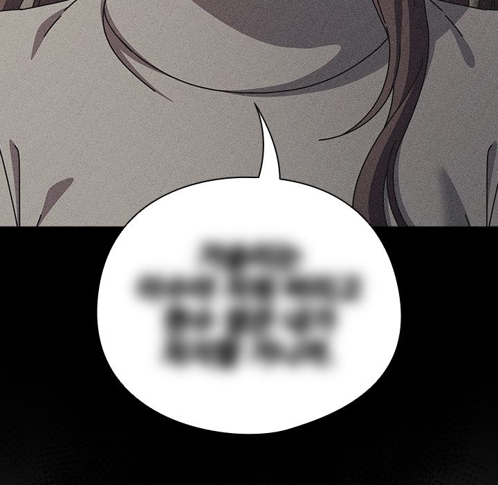 Signed, Sealed, Mistaken - Chapter 34 - picture 23