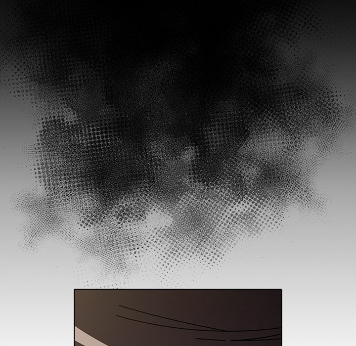 Signed, Sealed, Mistaken - Chapter 34 - picture 24