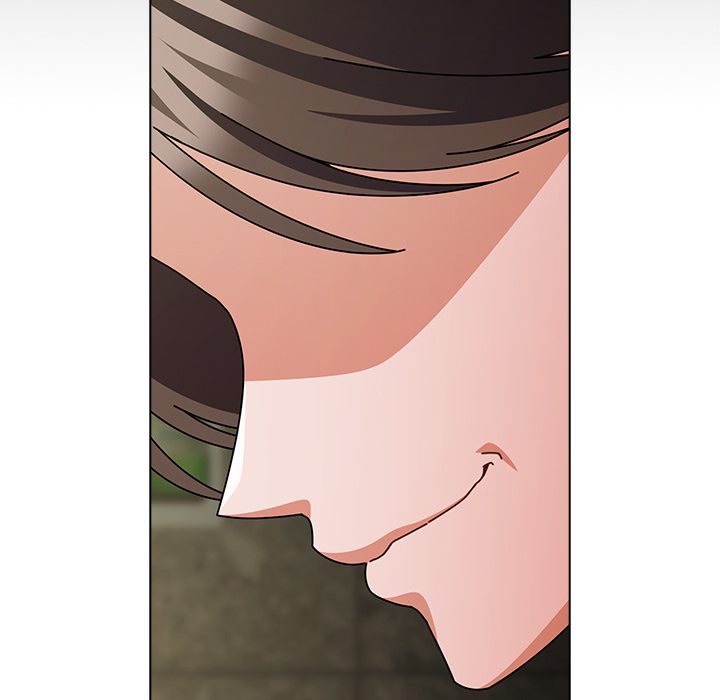 Signed, Sealed, Mistaken - Chapter 34 - picture 25