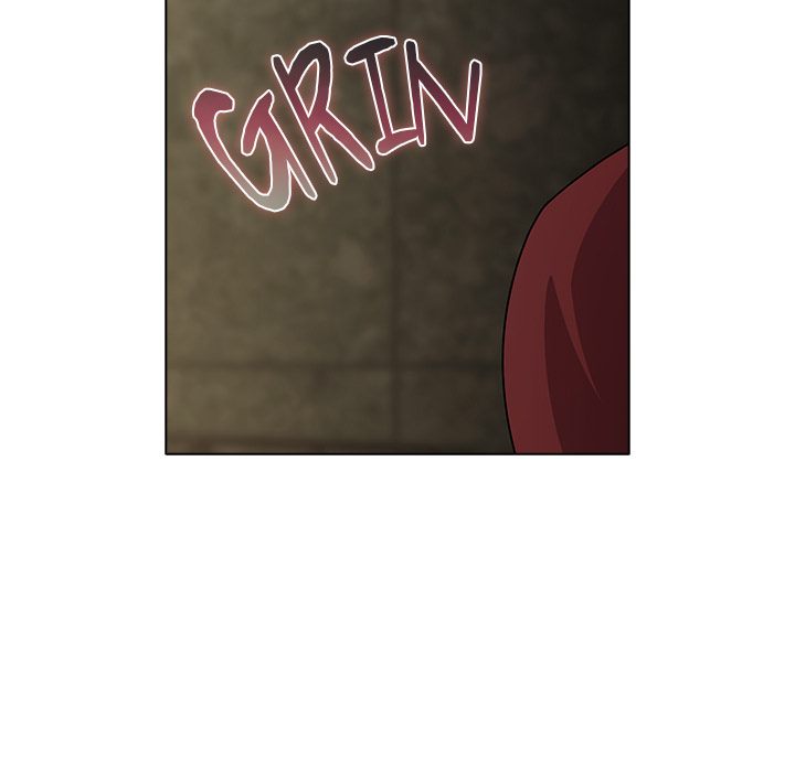 Signed, Sealed, Mistaken - Chapter 34 - picture 26