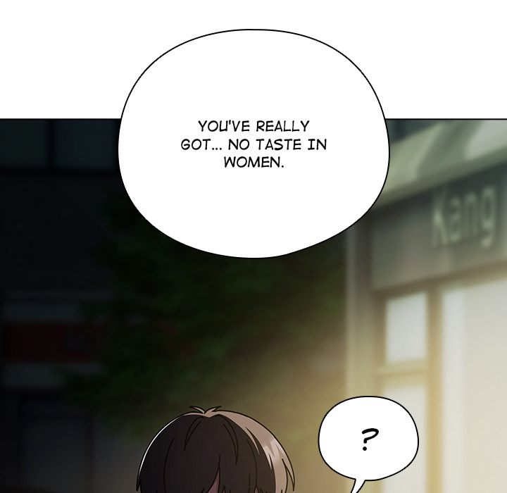 Signed, Sealed, Mistaken - Chapter 34 - picture 27