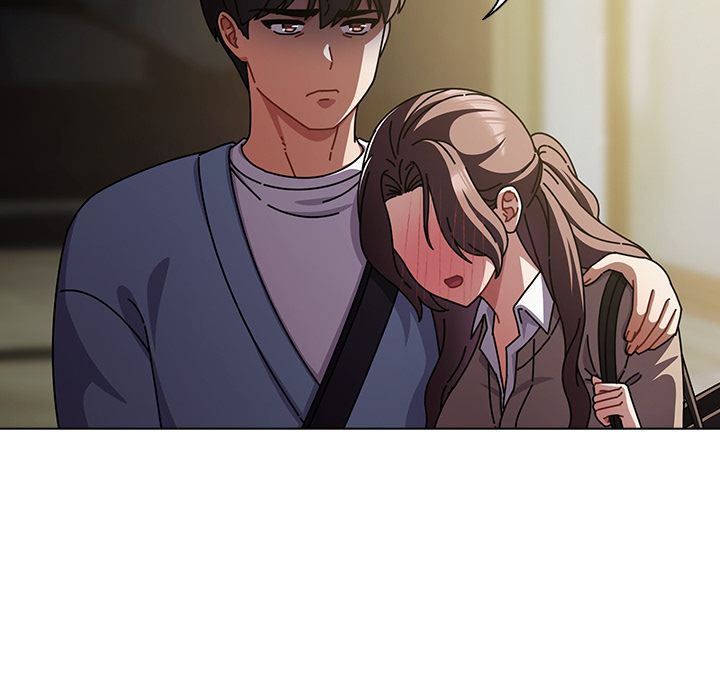 Signed, Sealed, Mistaken - Chapter 34 - picture 28